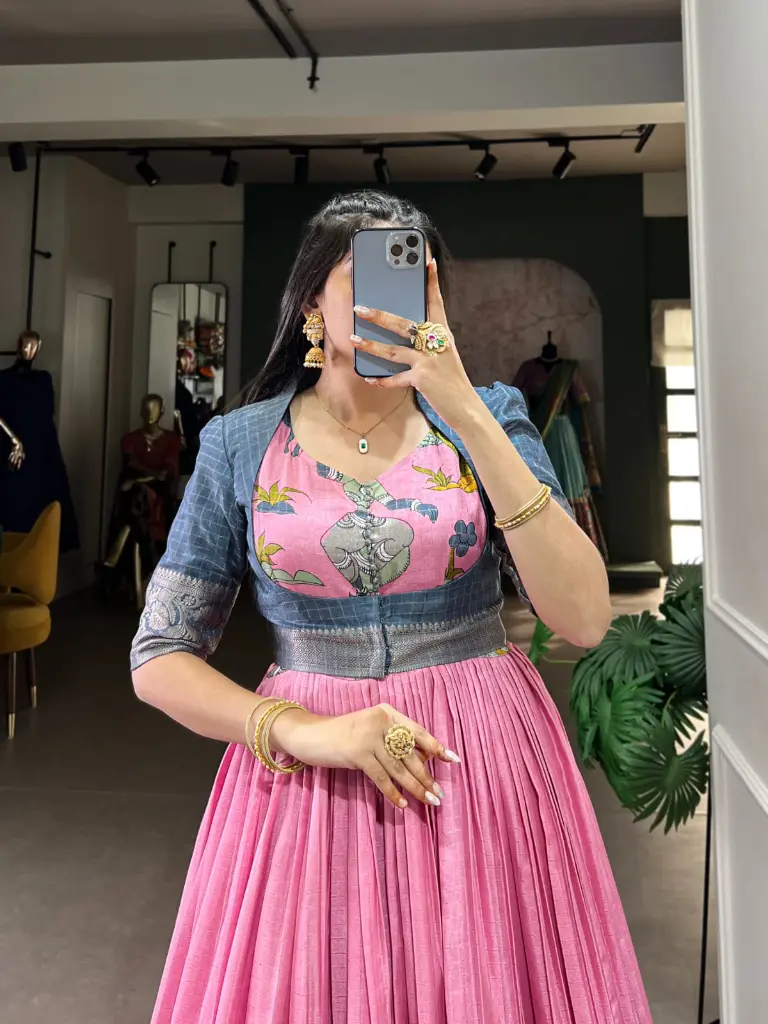 Photo from Amigo attires.webp