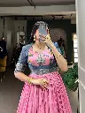 Photo from Amigo attires.webp