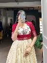 Photo from Amigo attires(2).webp