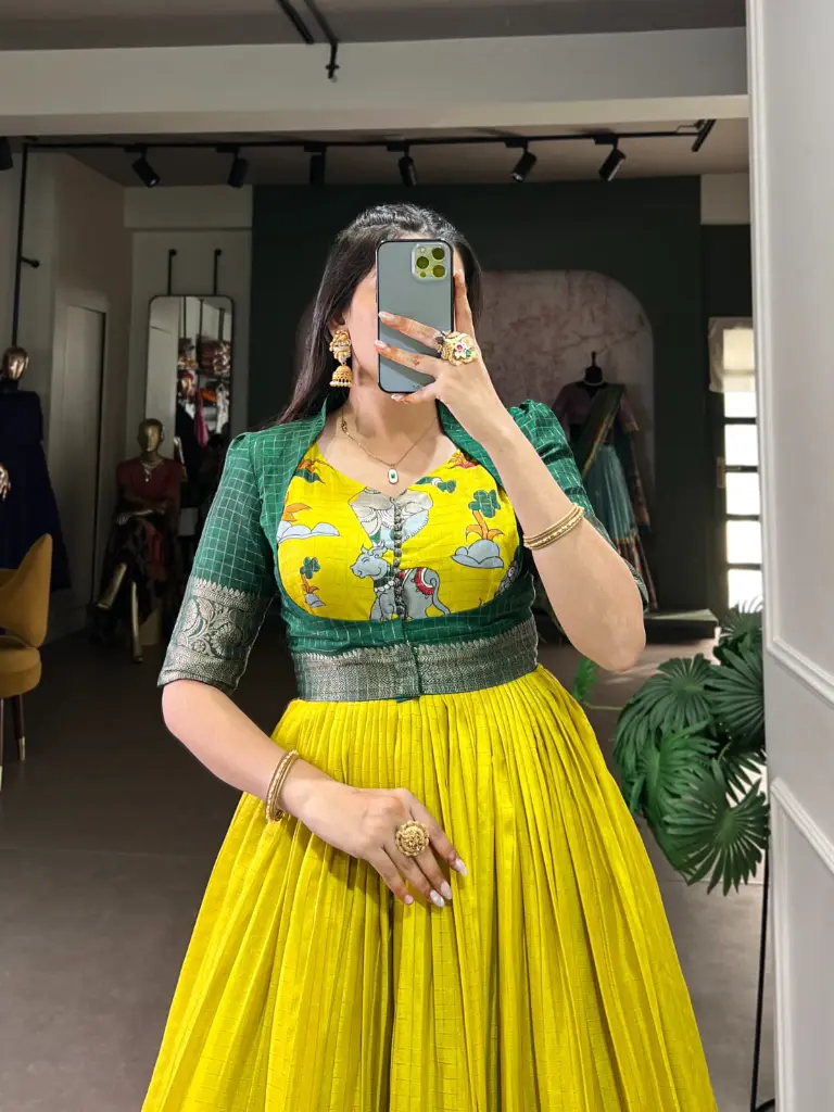 Photo from Amigo attires(1).webp