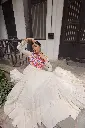 Photo from Amigo attires.webp