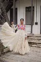 Photo from Amigo attires(1).webp