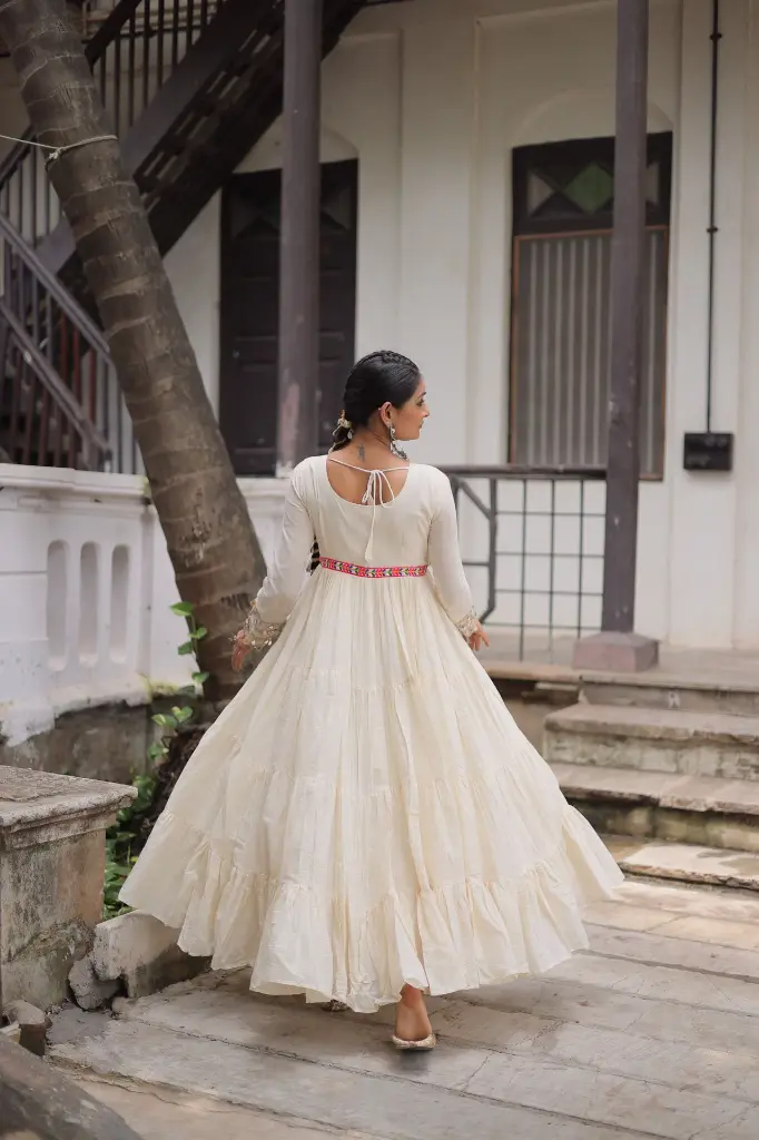 Photo from Amigo attires(2).webp