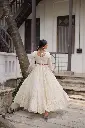 Photo from Amigo attires(2).webp