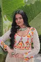 Photo from Amigo attires(1).webp