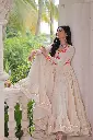 Photo from Amigo attires(3).webp