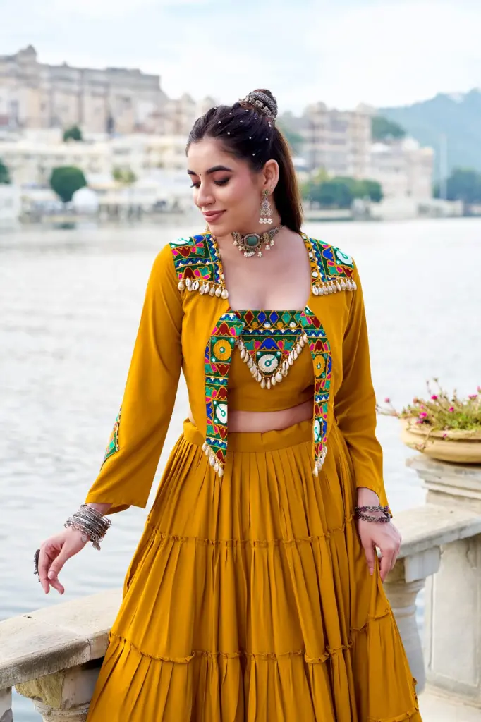 Photo from Amigo attires.webp