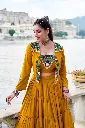 Photo from Amigo attires.webp