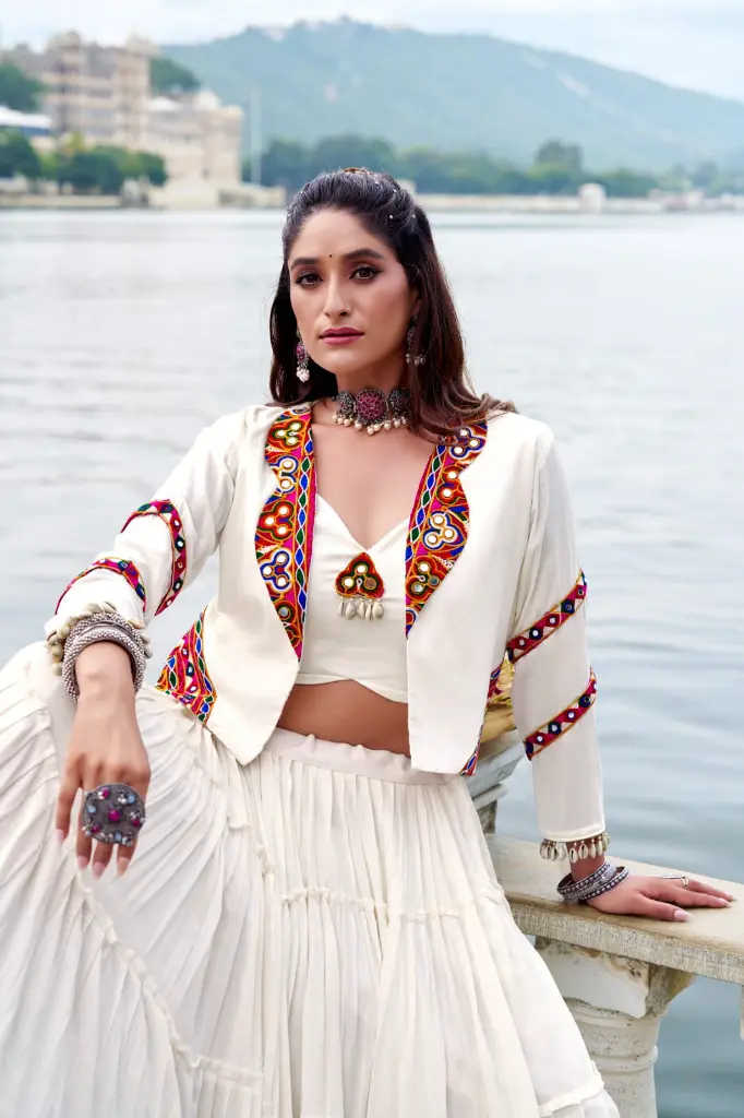 Photo from Amigo attires(2).webp