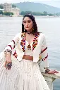 Photo from Amigo attires(2).webp