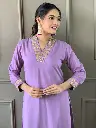 NK-450-Purple (7).webp