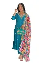 NK-467-Rama (0).webp