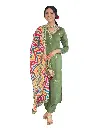 NK-467-Pista (0).webp
