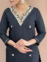 NK-542-Black (4).webp