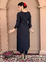 NK-542-Black (3).webp