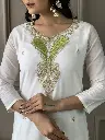 NK-564-White (4).webp