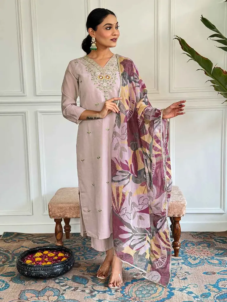 NK-570-Beige (5).webp
