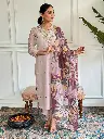 NK-570-Beige (5).webp