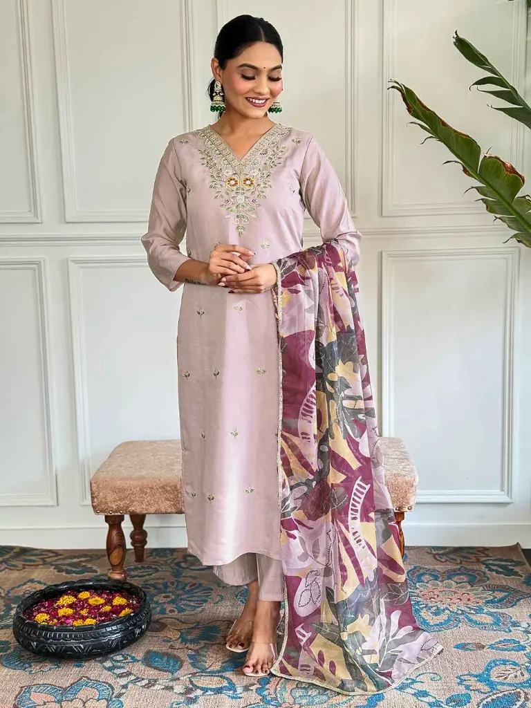 NK-570-Beige (7).webp