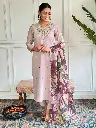 NK-570-Beige (7).webp