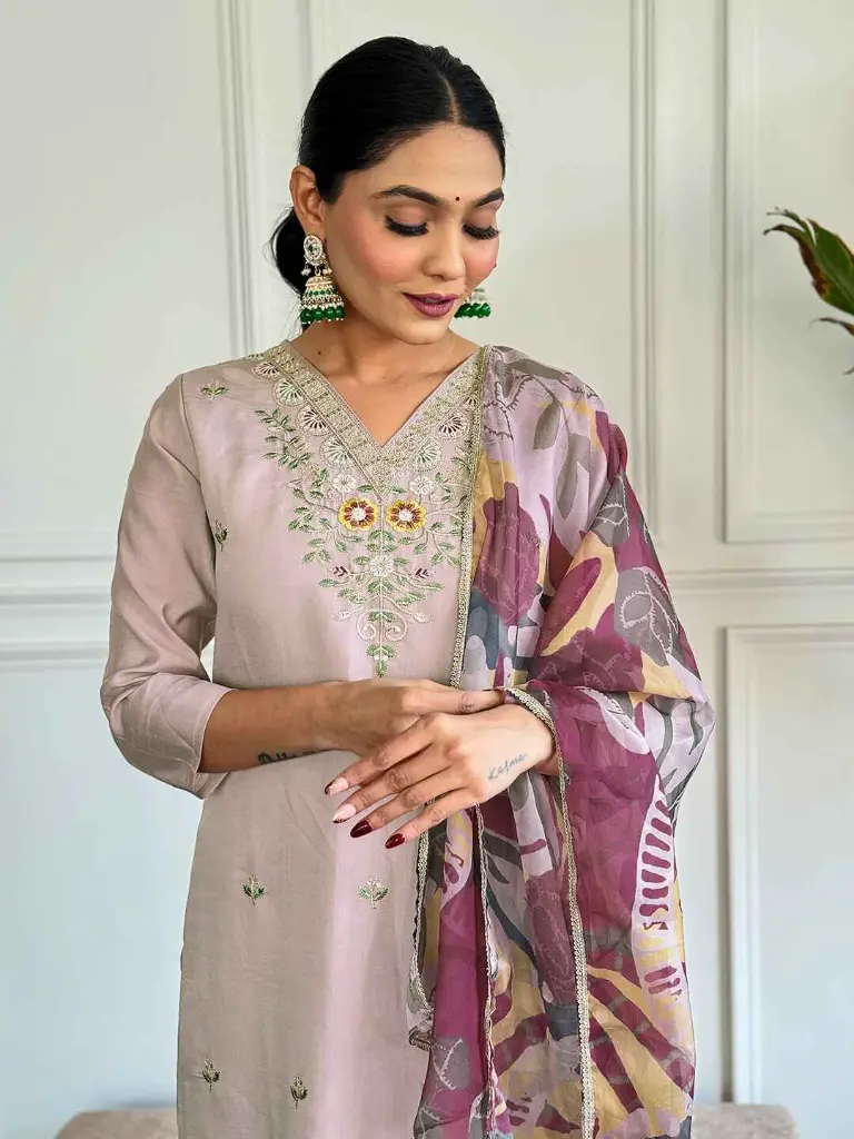 NK-570-Beige (6).webp