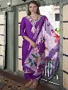 Purple_3 (2).webp