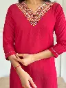 NK-580-Red (4).webp
