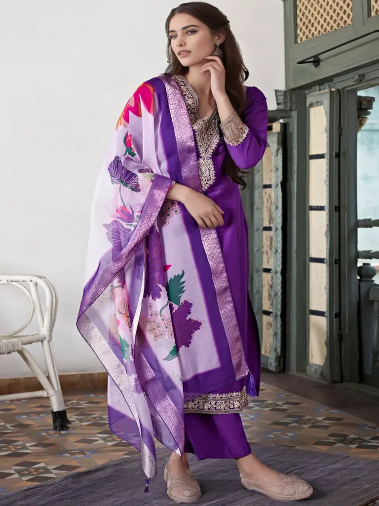 Purple_3 (5).webp