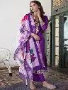 Purple_3 (5).webp