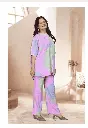 Screenshot_20250831-011317.webp