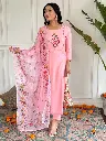 NK-584-Peach (1)_1_11zon.webp