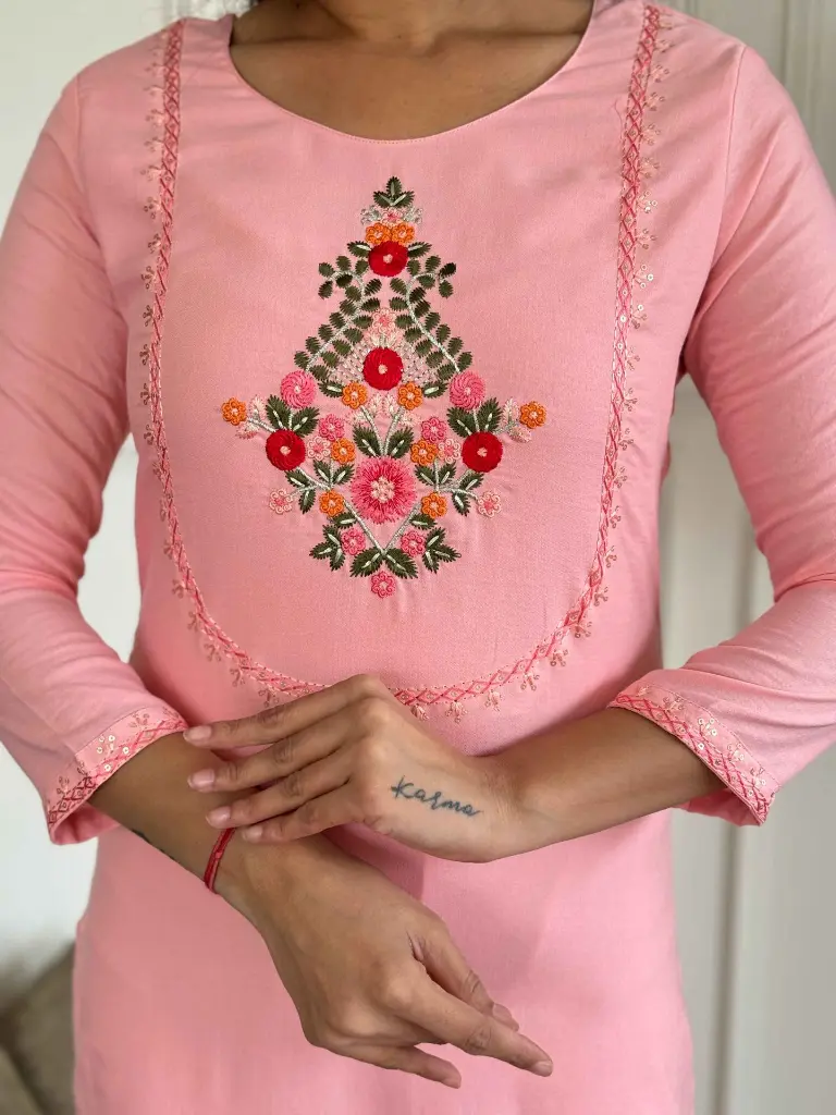 NK-584-Peach (4)_4_11zon.webp