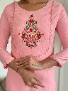 NK-584-Peach (4)_4_11zon.webp