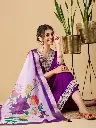 ADHYA (5).webp