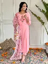 NK-584-Peach (5)_5_11zon.webp