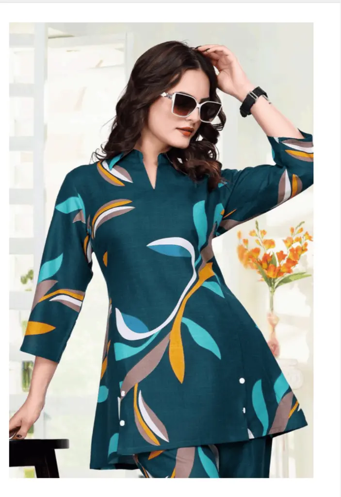 Screenshot_20250901-230649.webp