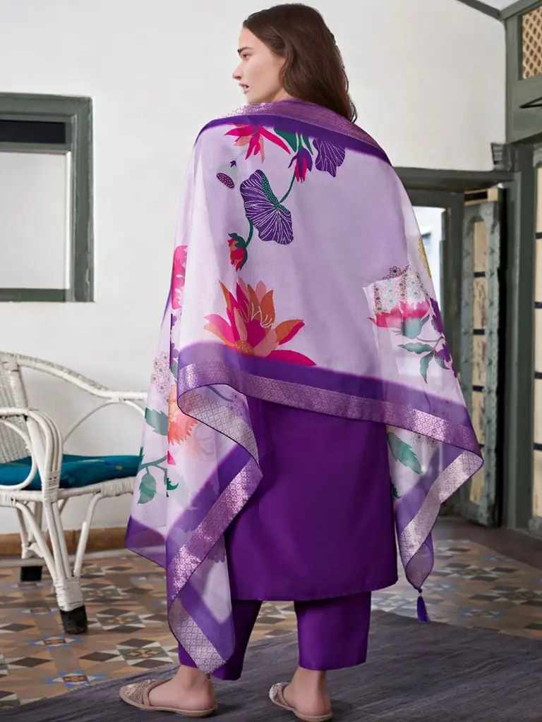 Purple_3 (1).webp