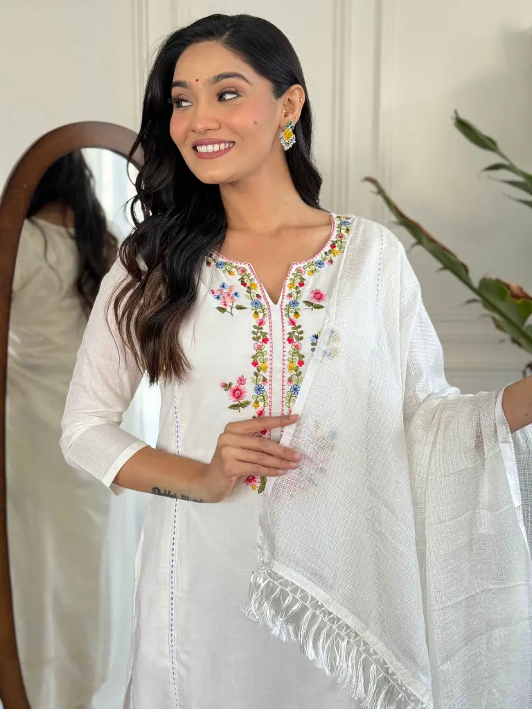 NK-592-White (6).webp