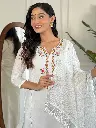 NK-592-White (6).webp