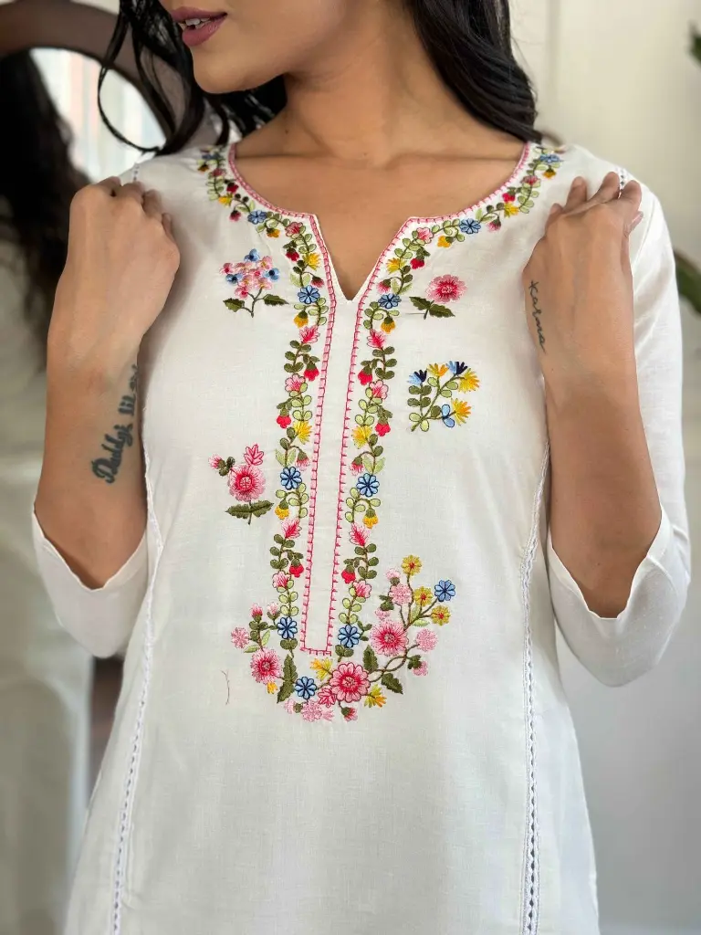 NK-592-White (4).webp