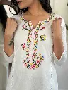 NK-592-White (4).webp