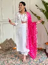 NK-594-White (1).webp