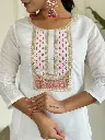 NK-594-White (3).webp