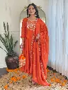 NK-658-Orange (1).webp