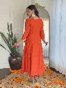 NK-658-Orange (3).webp