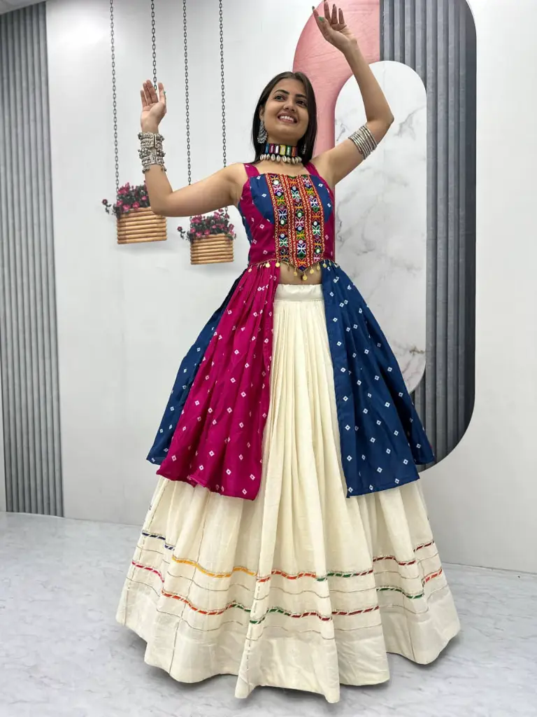 Photo from Amigo attires(7).webp