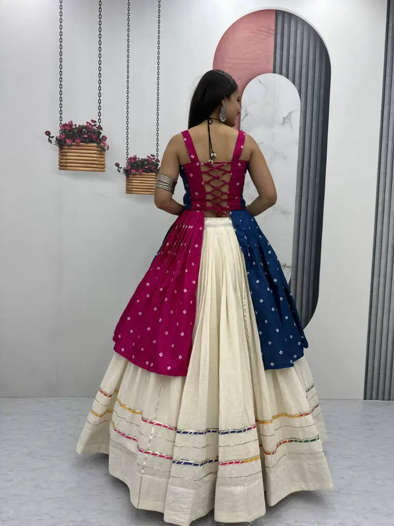 Photo from Amigo attires(5).webp