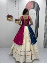 Photo from Amigo attires(5).webp