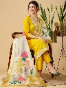 ADHYA (13).webp