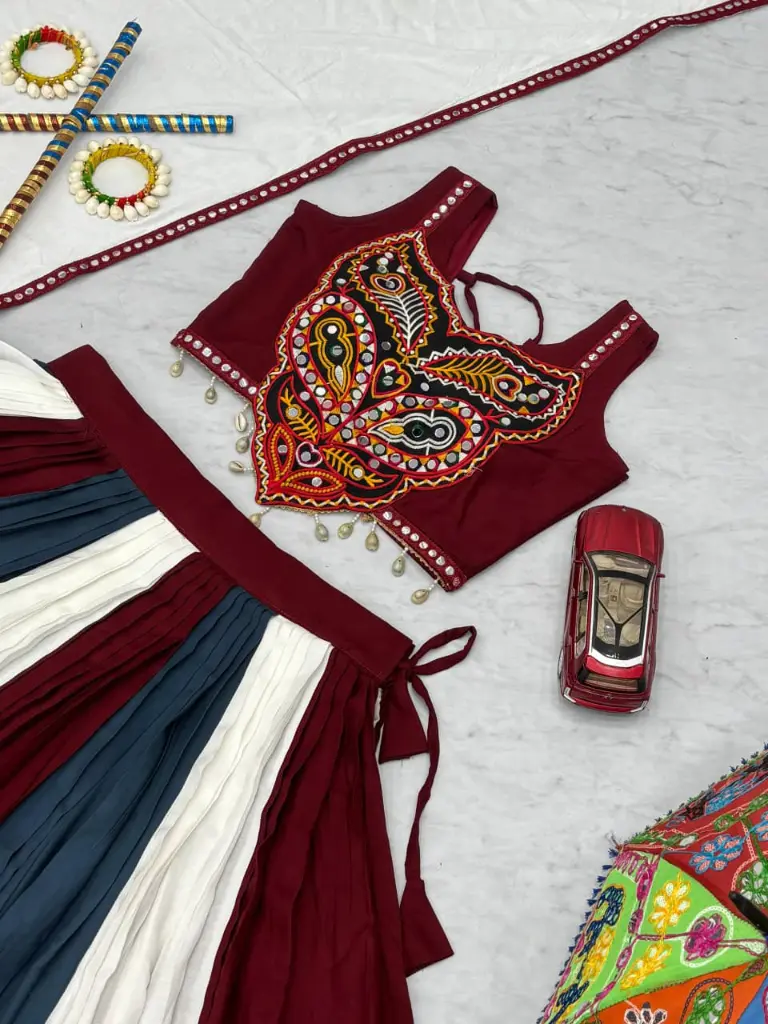Photo from Amigo attires.webp